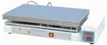 DB-VA控溫不銹鋼電熱板