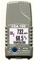 CEA-700